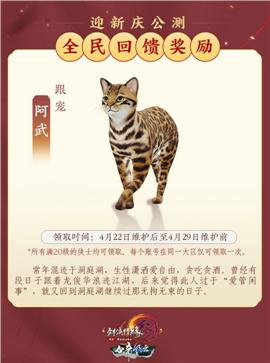天龙八部私服机器码